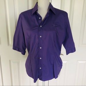 Ralph Lauren blouse